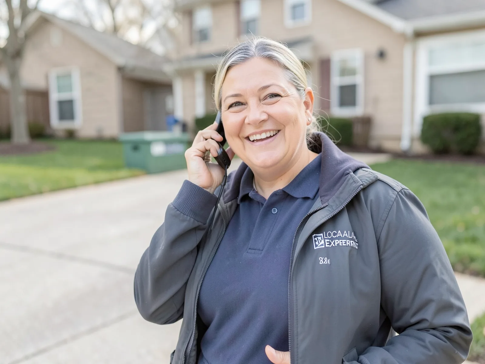 24/7 HVAC Repair & AC Replacement Belmont, NY FAQs
